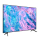 SAMSUNG UE55DU7192U LED, 4K, Smart TV, HDR, DVB-T2/HEVC - 1241584 - zdjęcie 2